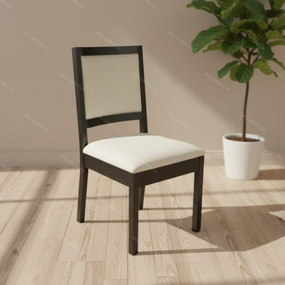 Thornhill Dining Chair