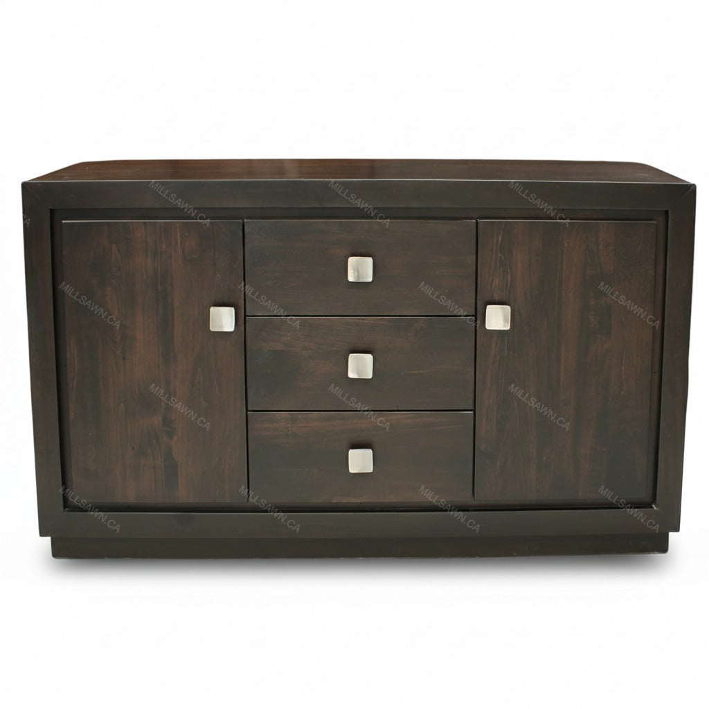 Thornhill Solid Wood Sideboard