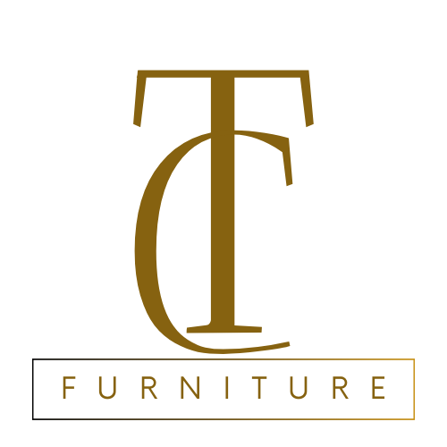 Timbercrafts Furniture Inc.