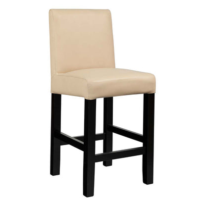Urban heights Counter Chair