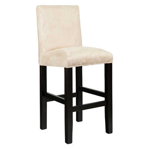 Urban heights Bar Chair