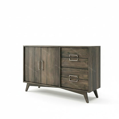 Vanguard Sideboard