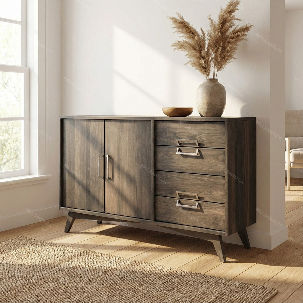 Vanguard Sideboard
