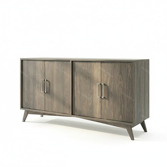 Vanguard Sideboard