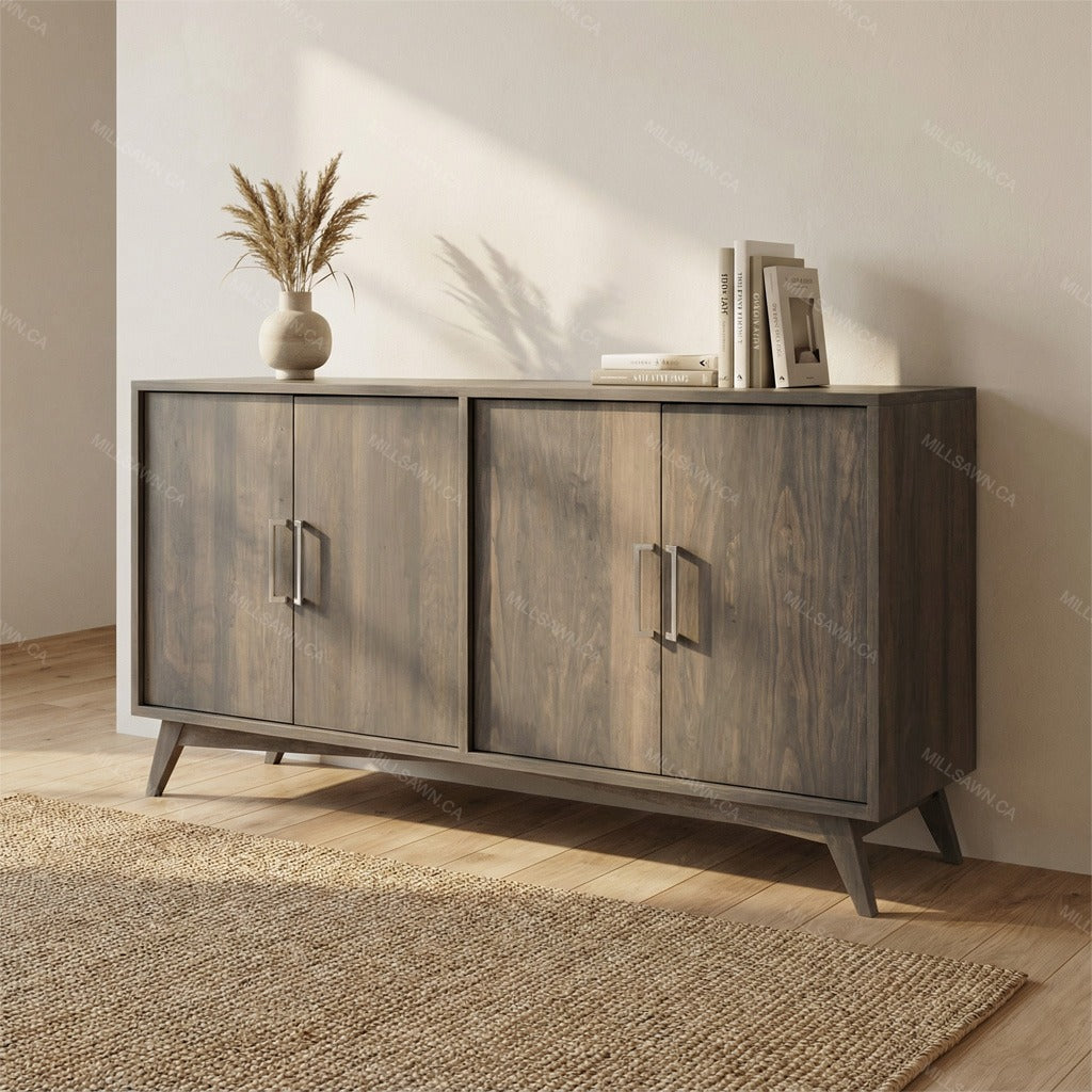 Vanguard Sideboard