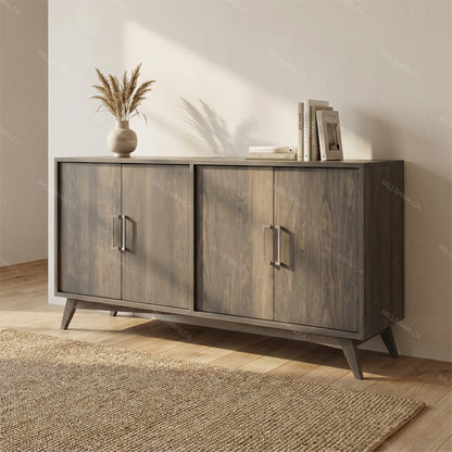 Vanguard Sideboard