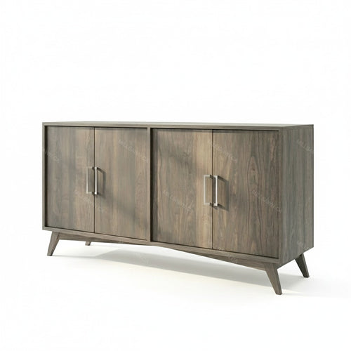 Vanguard Sideboard