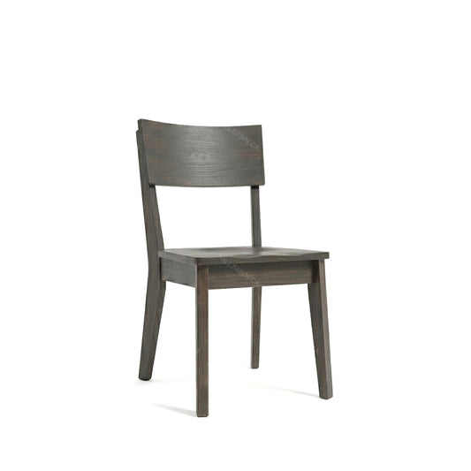 Vanguard Side Chair