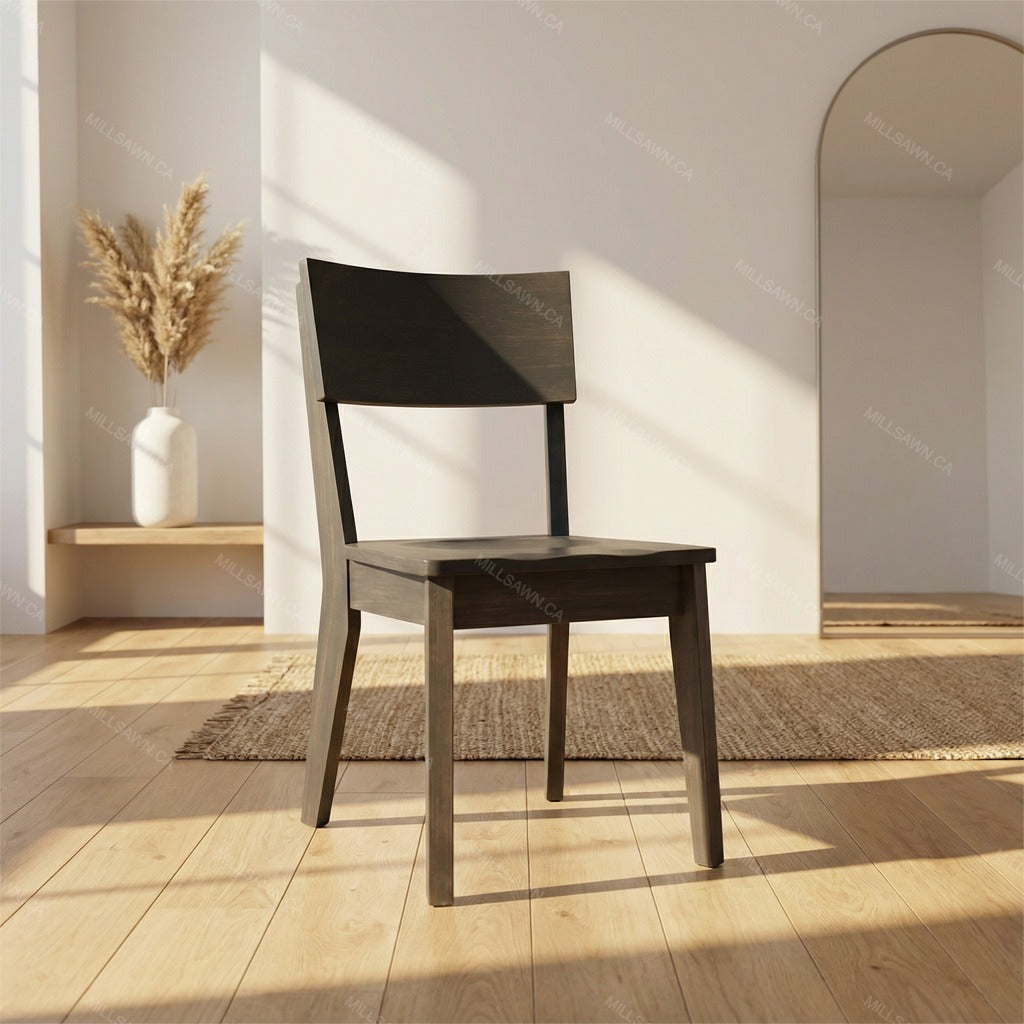 Vanguard Side Chair