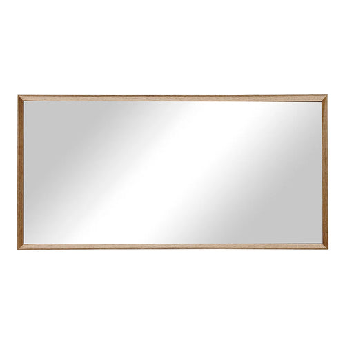 Venice Solid Wood Mirror