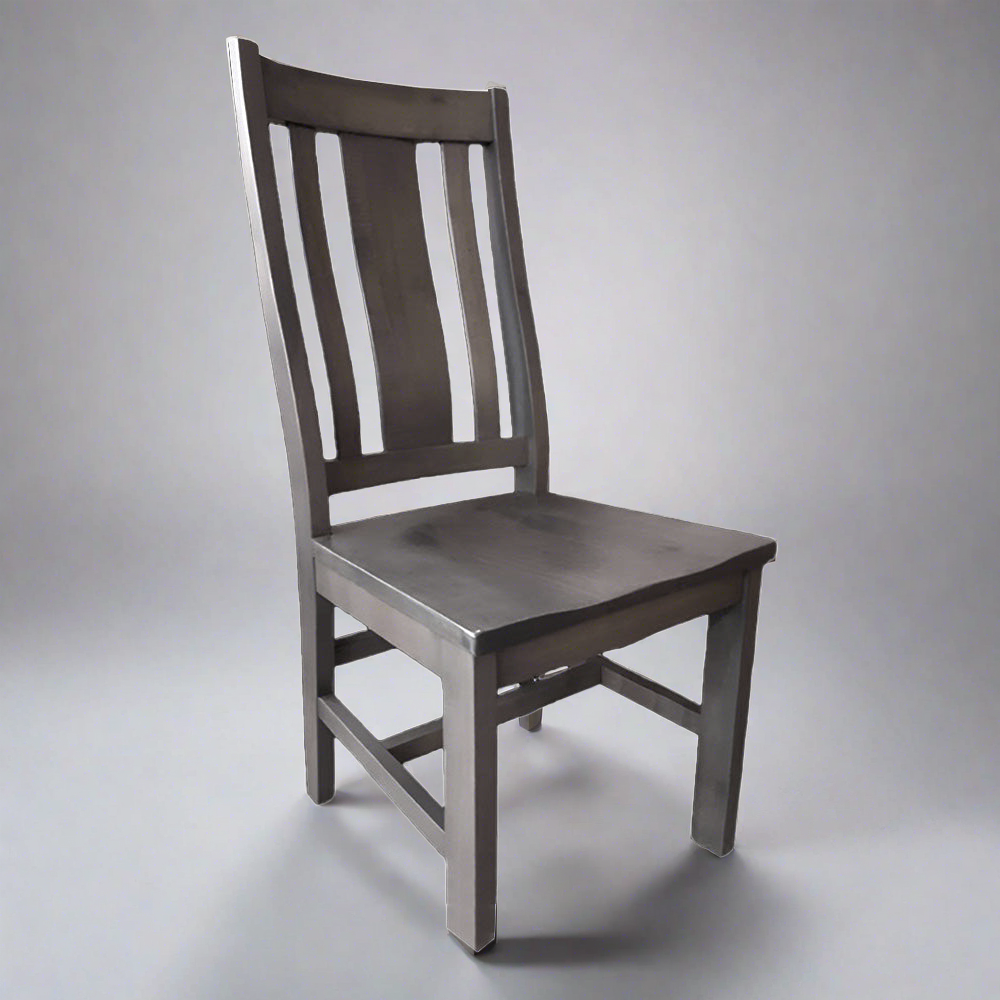 Westwood Solid Wood Side Chair