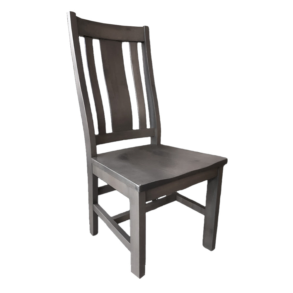 Westwood Solid Wood Side Chair