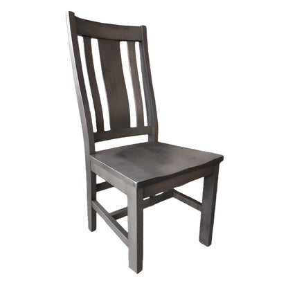 Westwood Solid Wood Side Chair