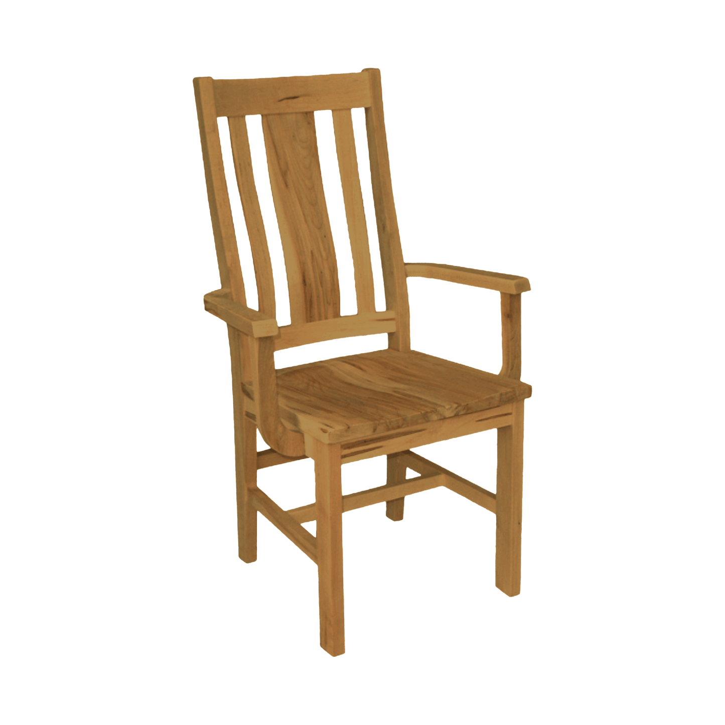 Hardwick Arm Chair