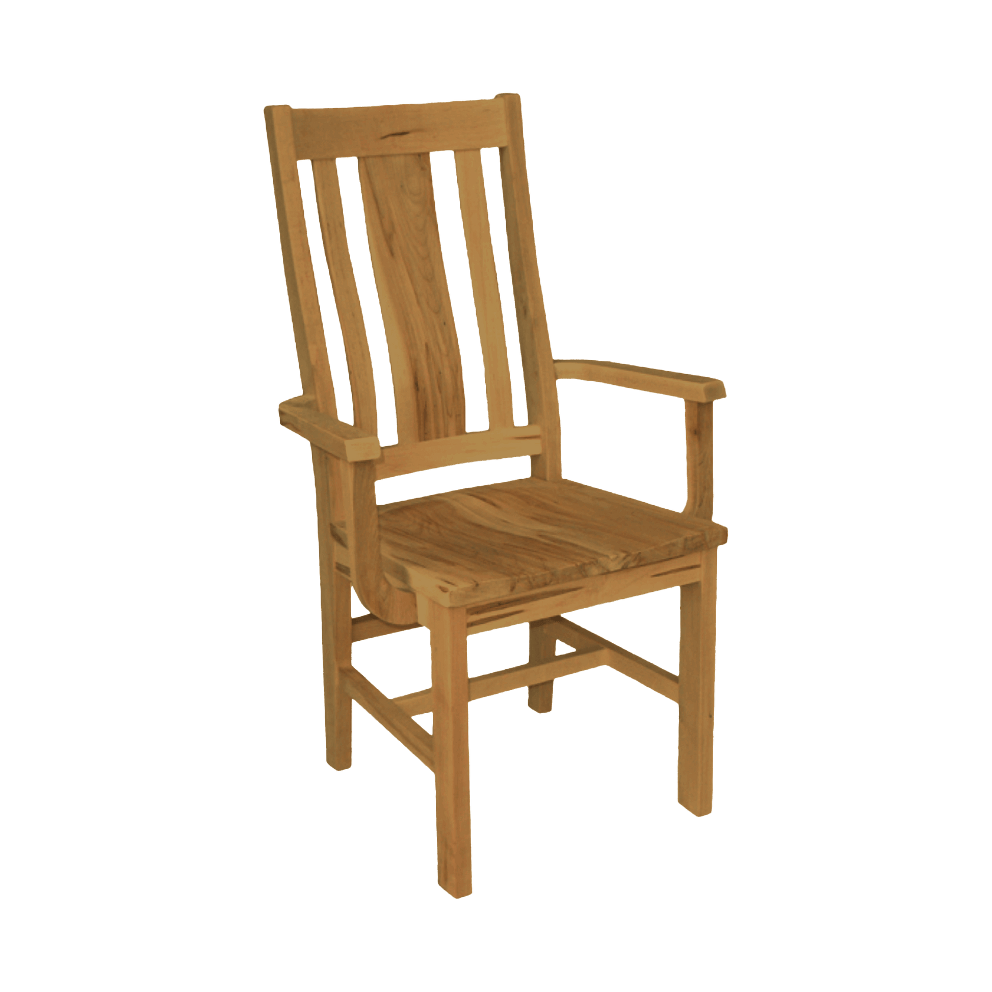 Hardwick Arm Chair