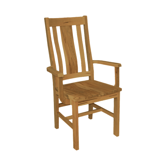 Hardwick Arm Chair