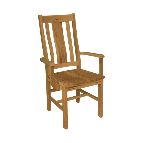 Westbrooke Arm Chair