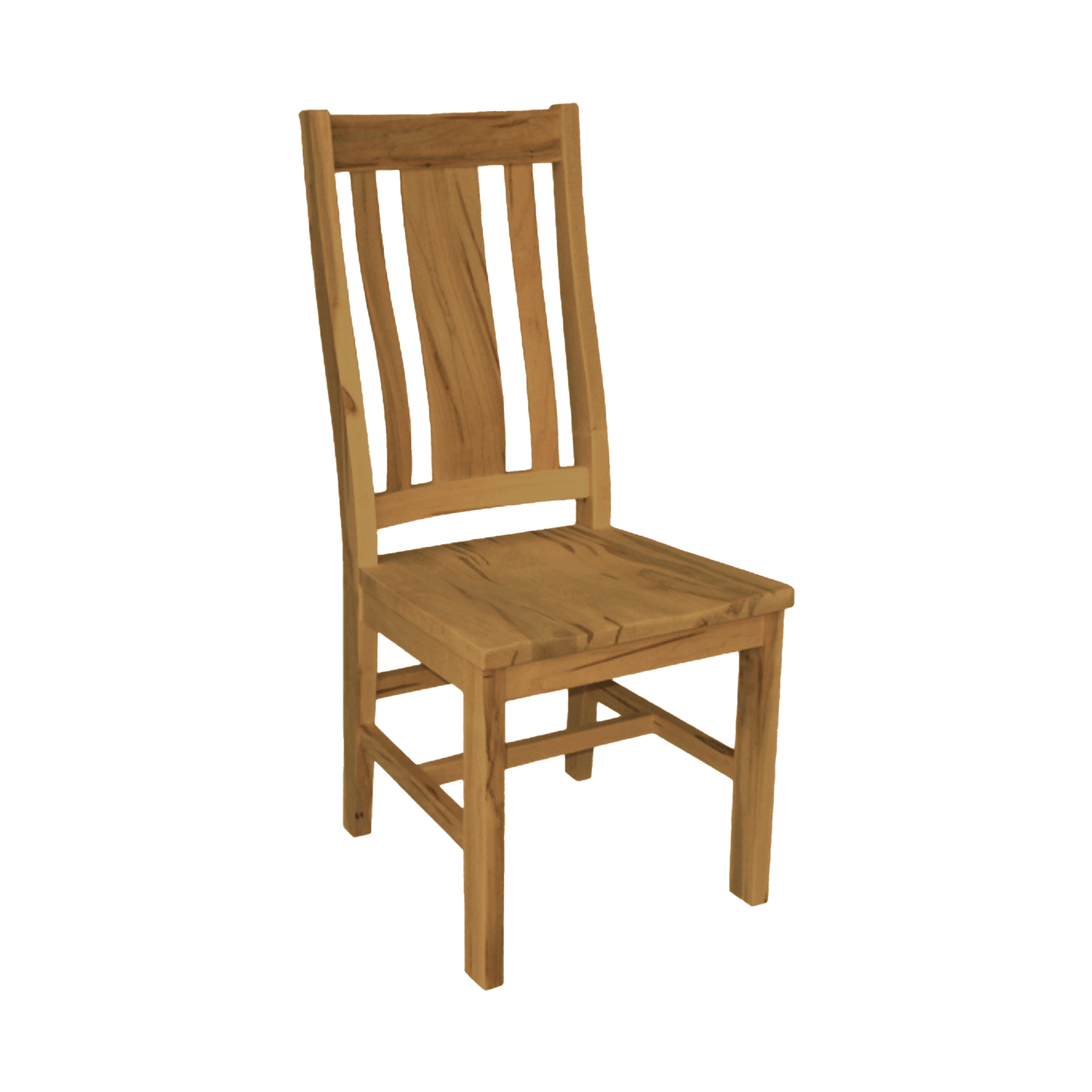 Hardwick Side Chair