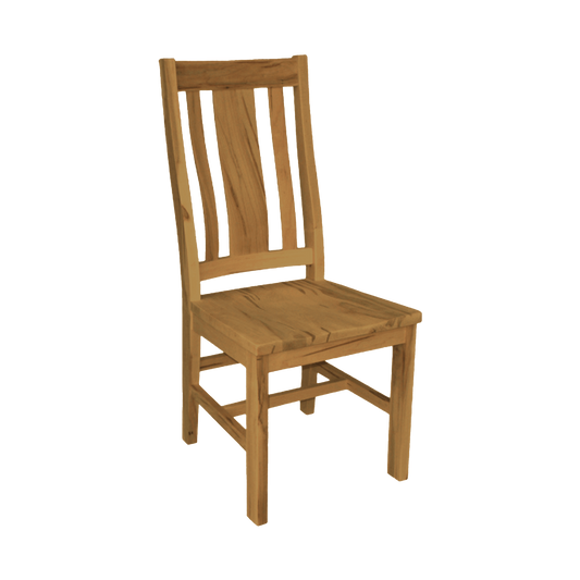 Hardwick Side Chair