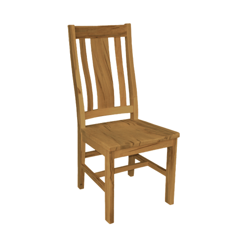 Westbrooke Side Chair