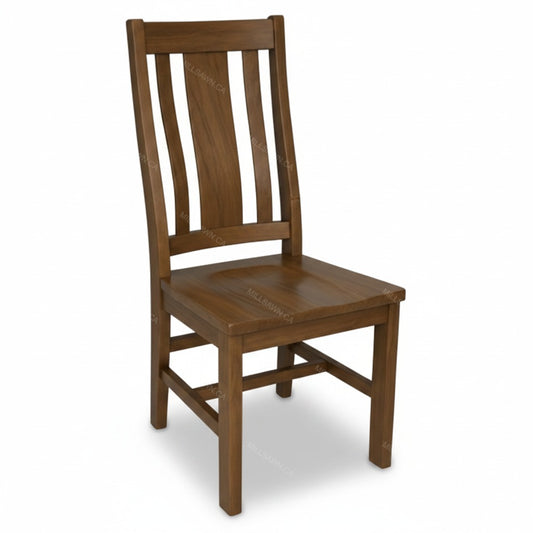 Westwood Solid Wood Chair