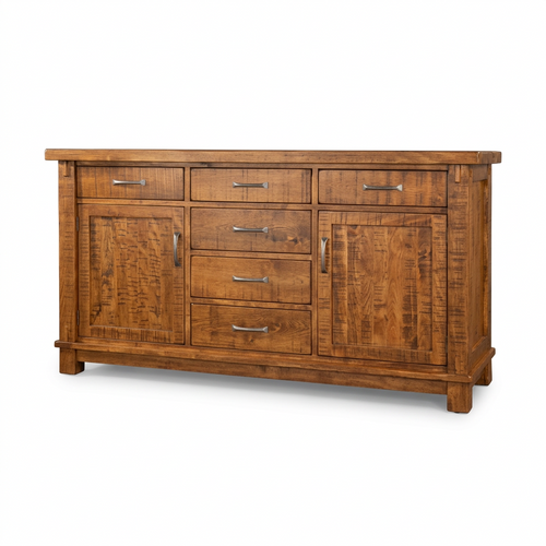 Woodland Sideboard