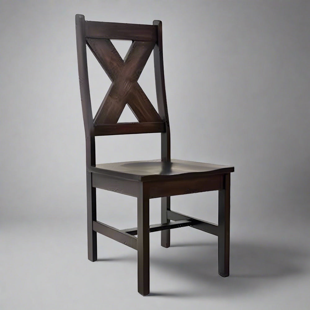 Buxton Side Chair