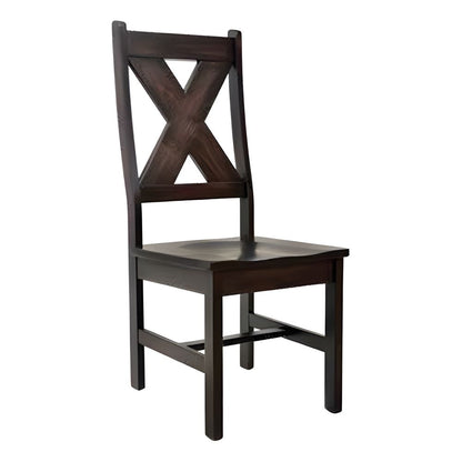 Buxton Side Chair