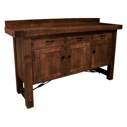 Yukon Sideboard