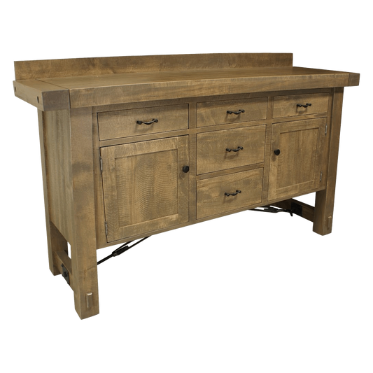 Yukon Sideboard