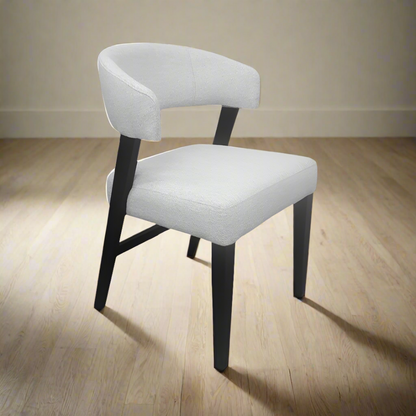 Clarity Side Chair