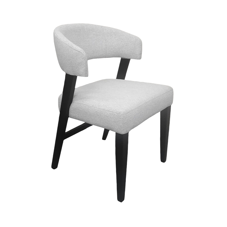 Clarity Side Chair
