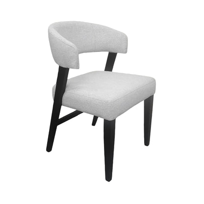 Clarity Side Chair