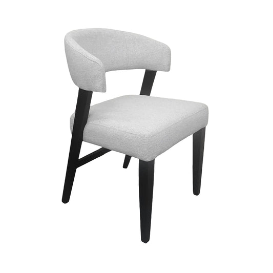 Clarity Side Chair