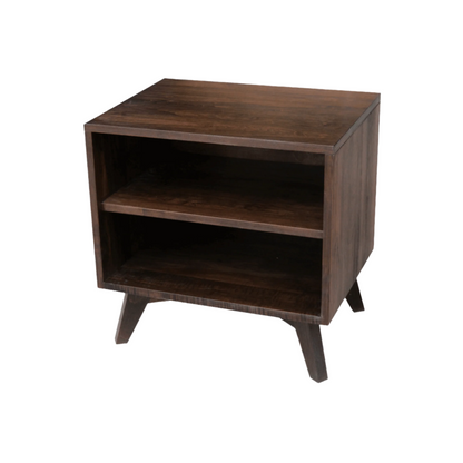 Avenue Nightstand