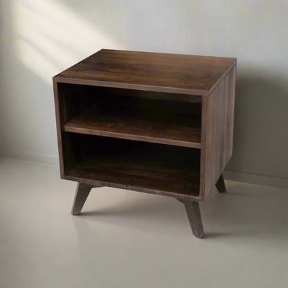 Avenue Nightstand