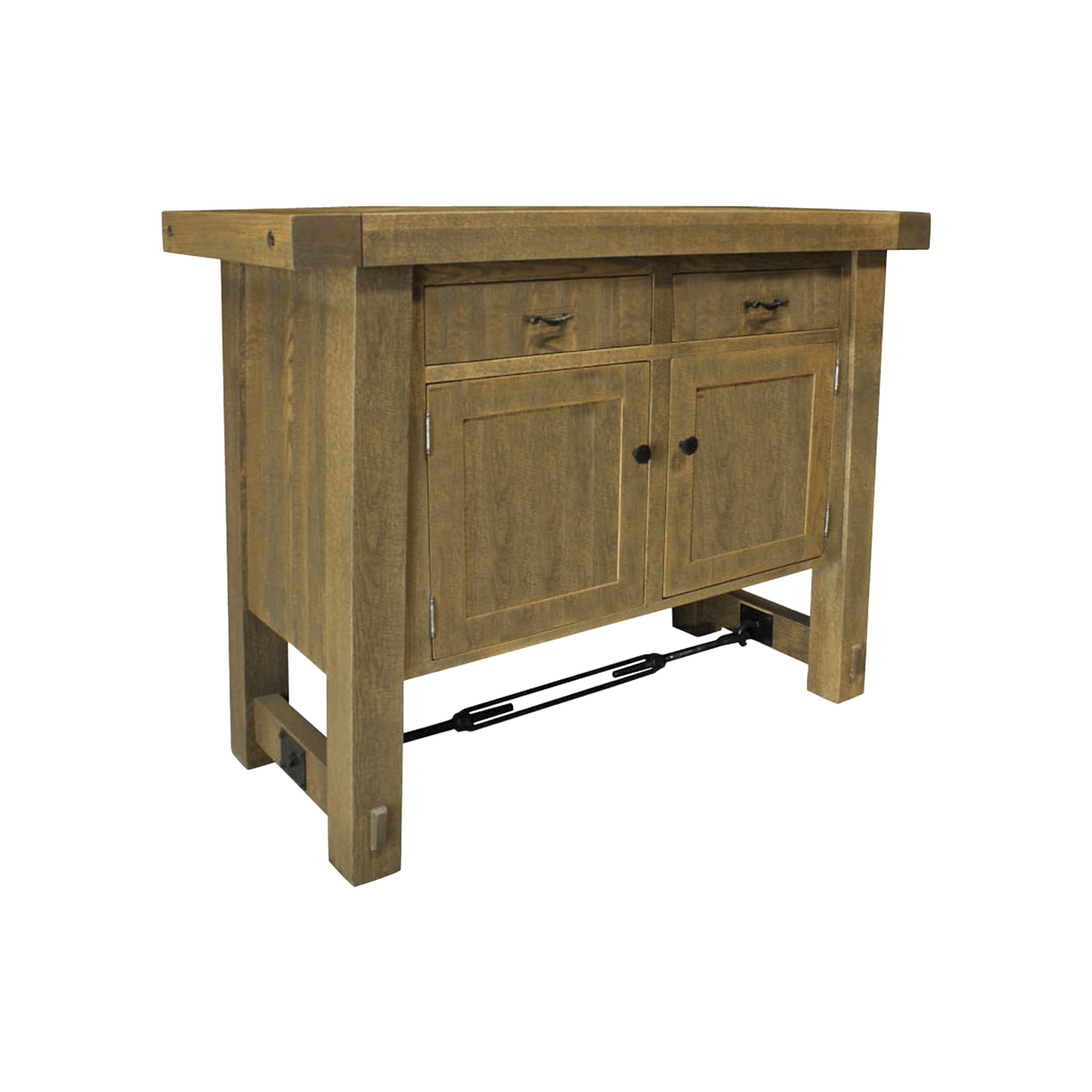 Yukon Sideboard