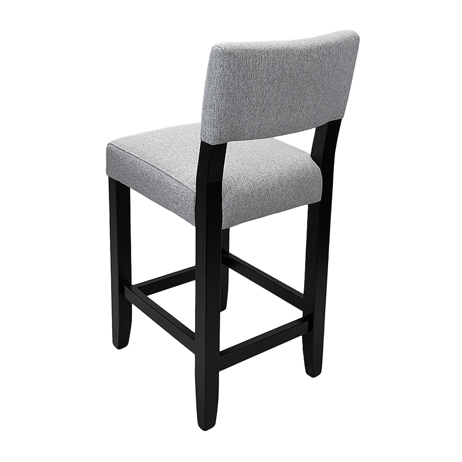 Tampa Counter Chair