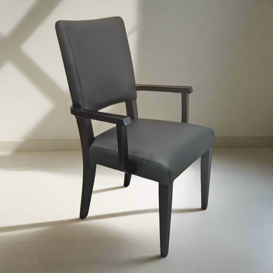 Tampa Side | Arm Chair