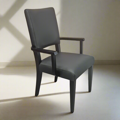 Tampa Side | Arm Chair
