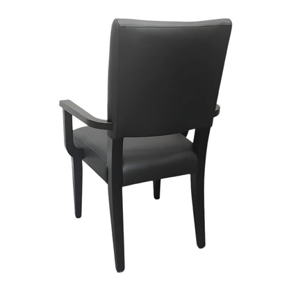 Tampa Side | Arm Chair