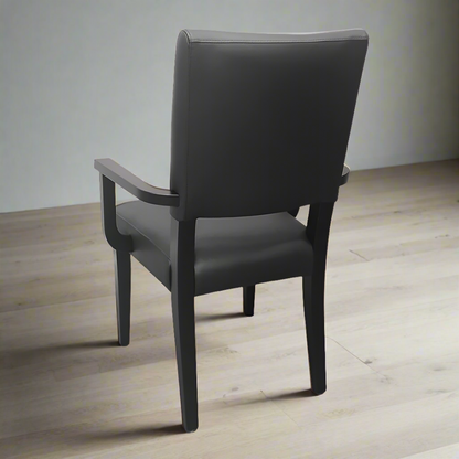 Tampa Side | Arm Chair