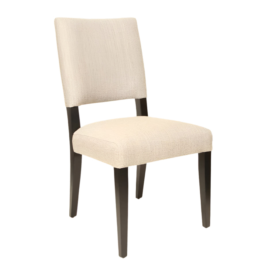 Tampa Side | Arm Chair