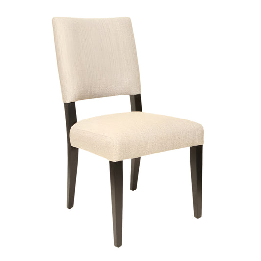 Tampa Side | Arm Chair