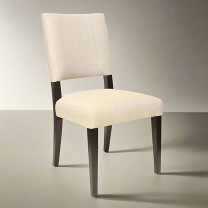 Tampa Side | Arm Chair