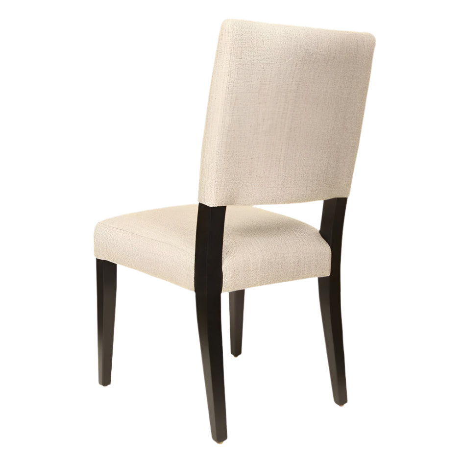 Tampa Side | Arm Chair