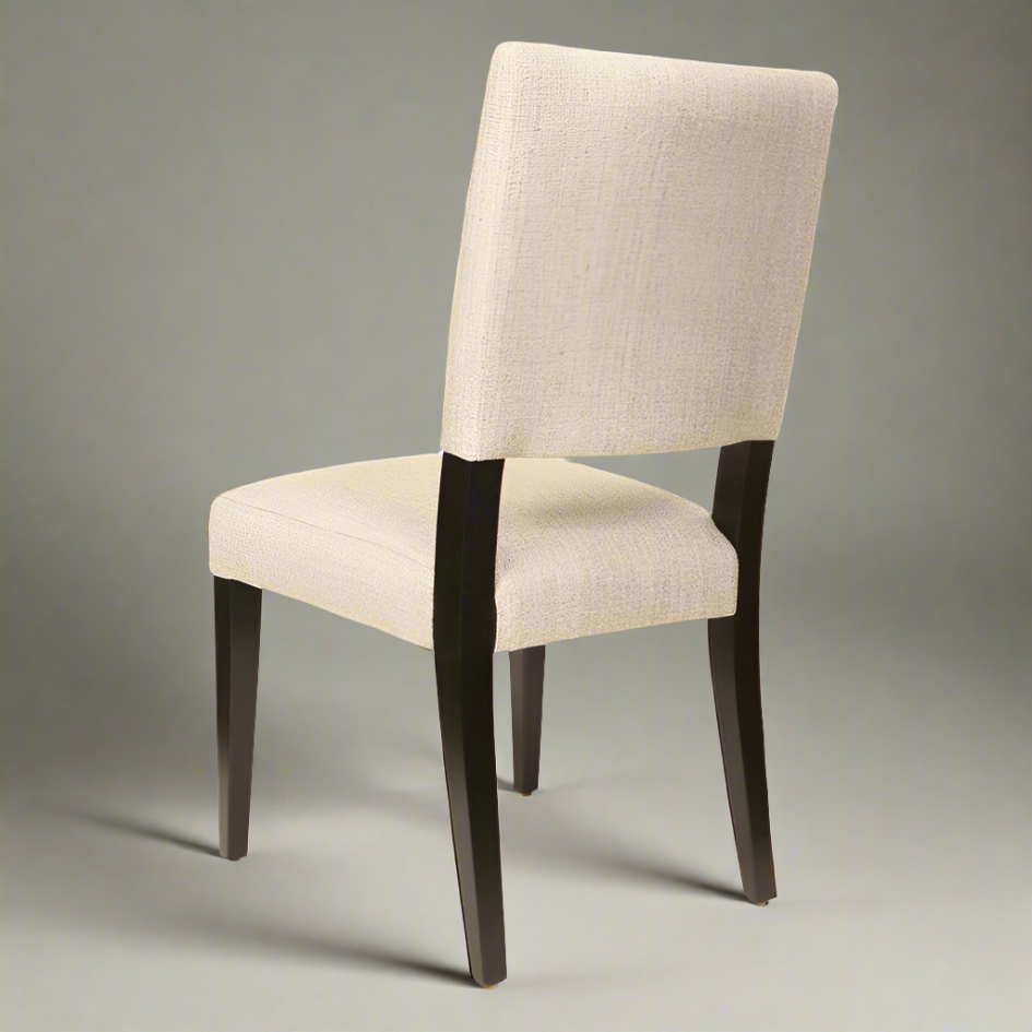 Tampa Side | Arm Chair