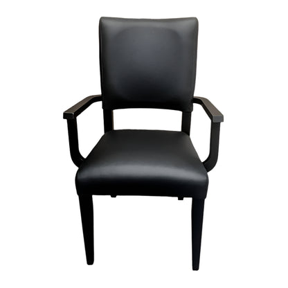 Tampa Side | Arm Chair