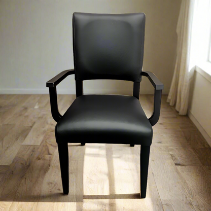 Tampa Side | Arm Chair